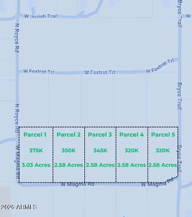 Photo of Listing #6995919