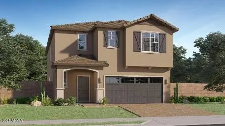 Photo of Listing #6993185