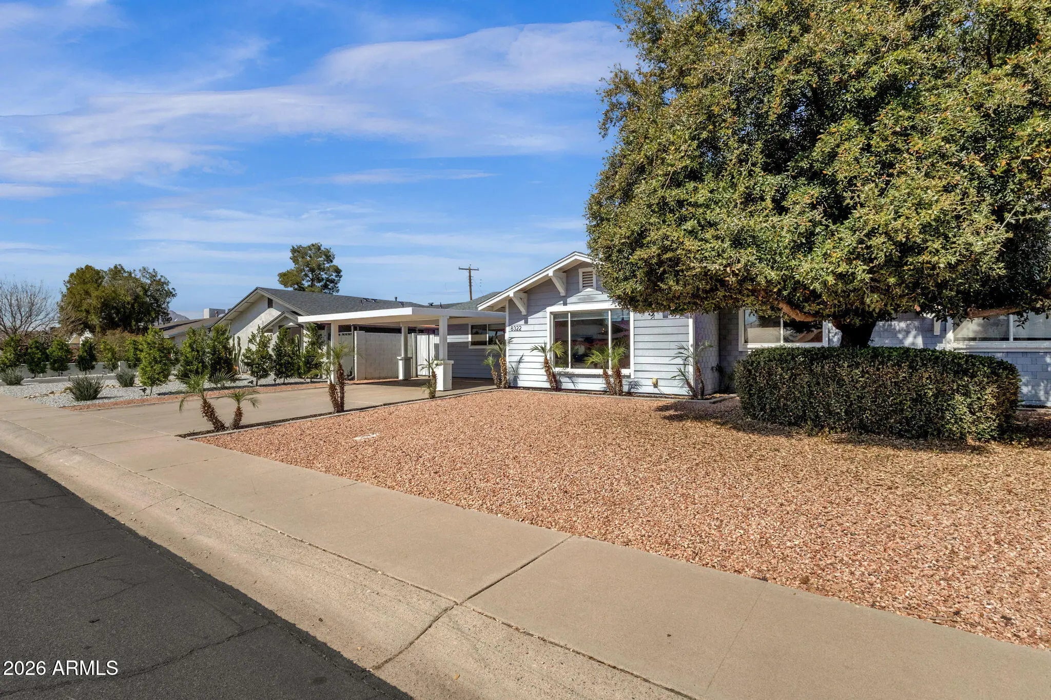 Photo of Listing #6993629