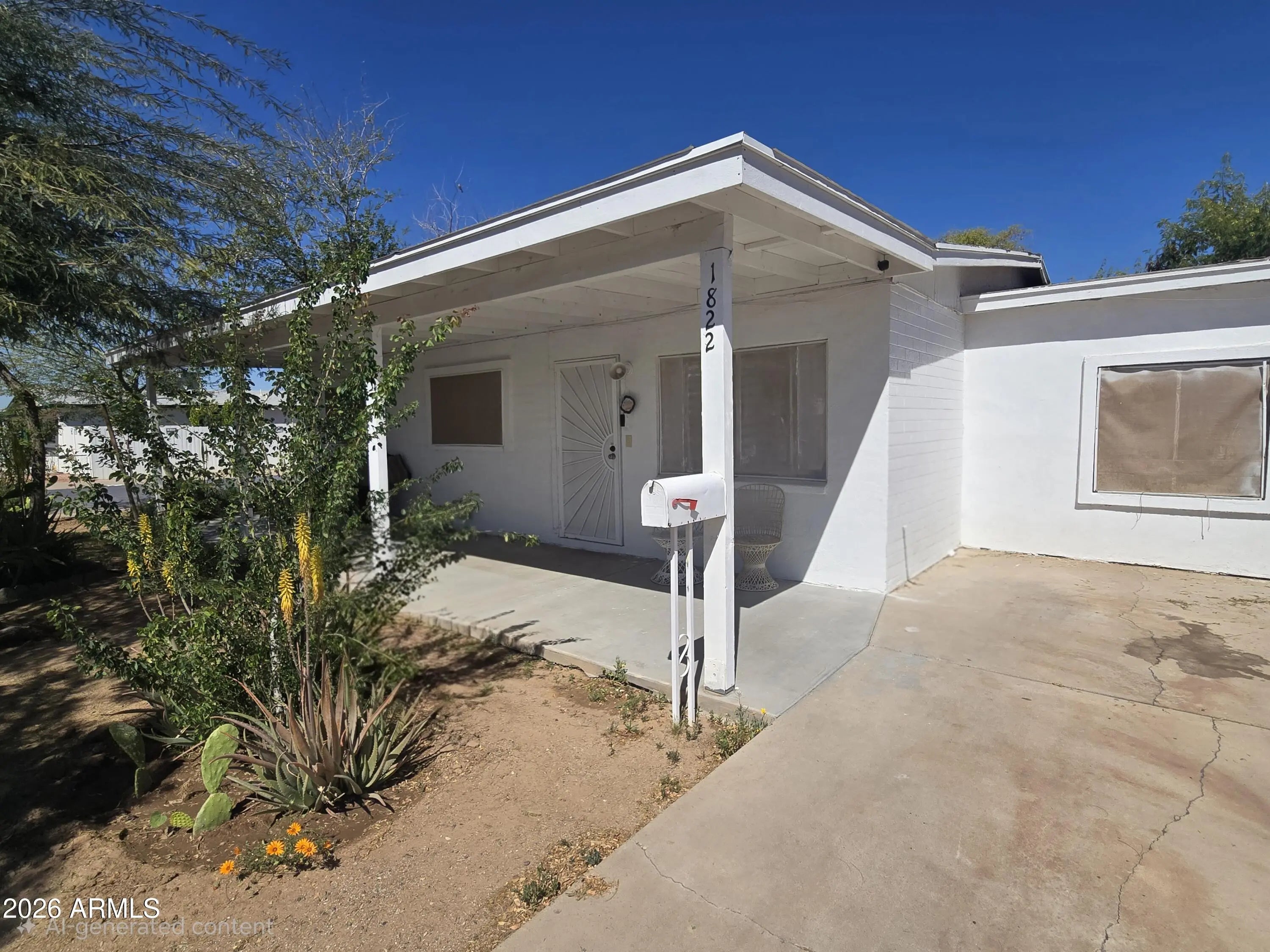 Photo of Listing #6996955