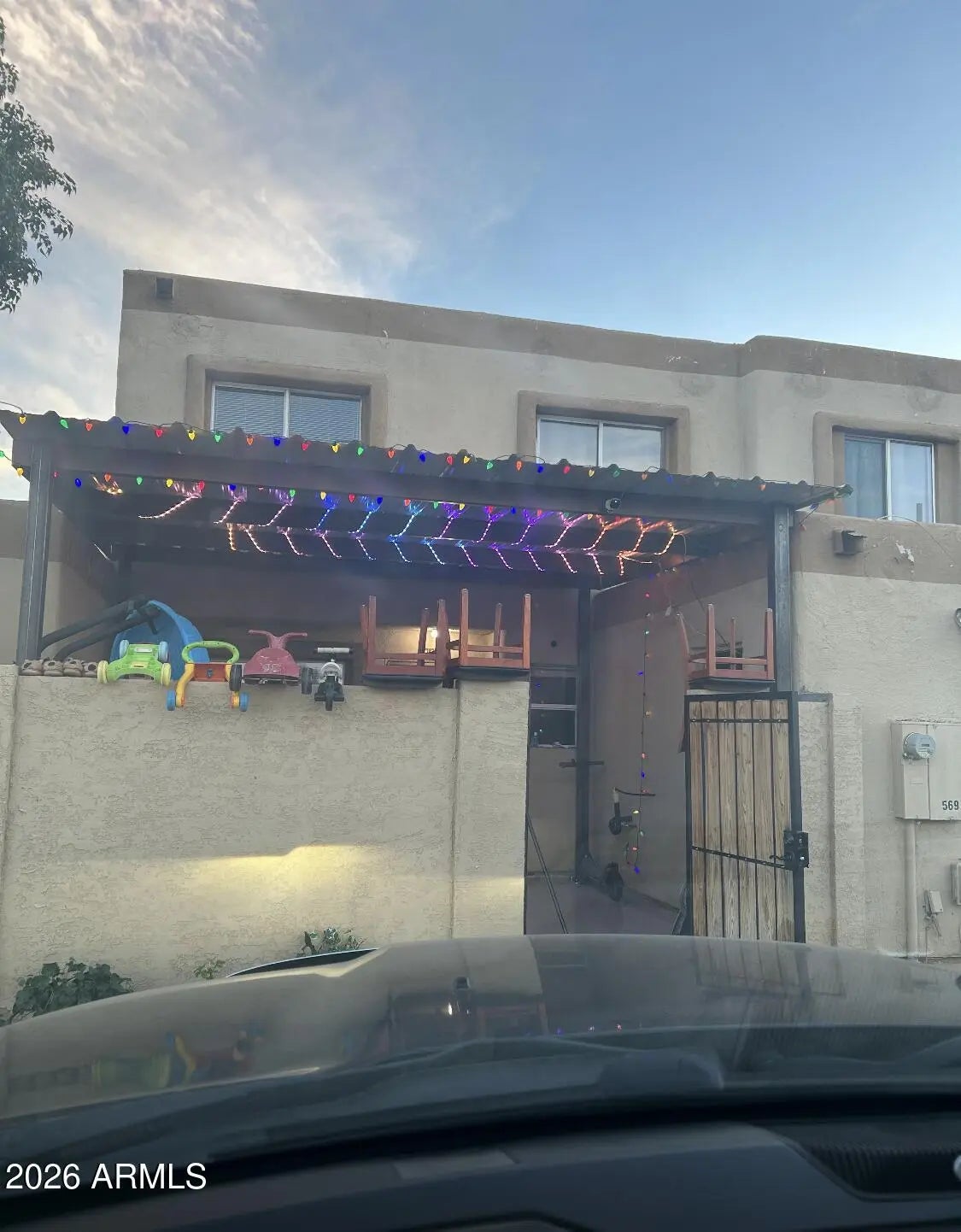 Photo of Listing #6993205