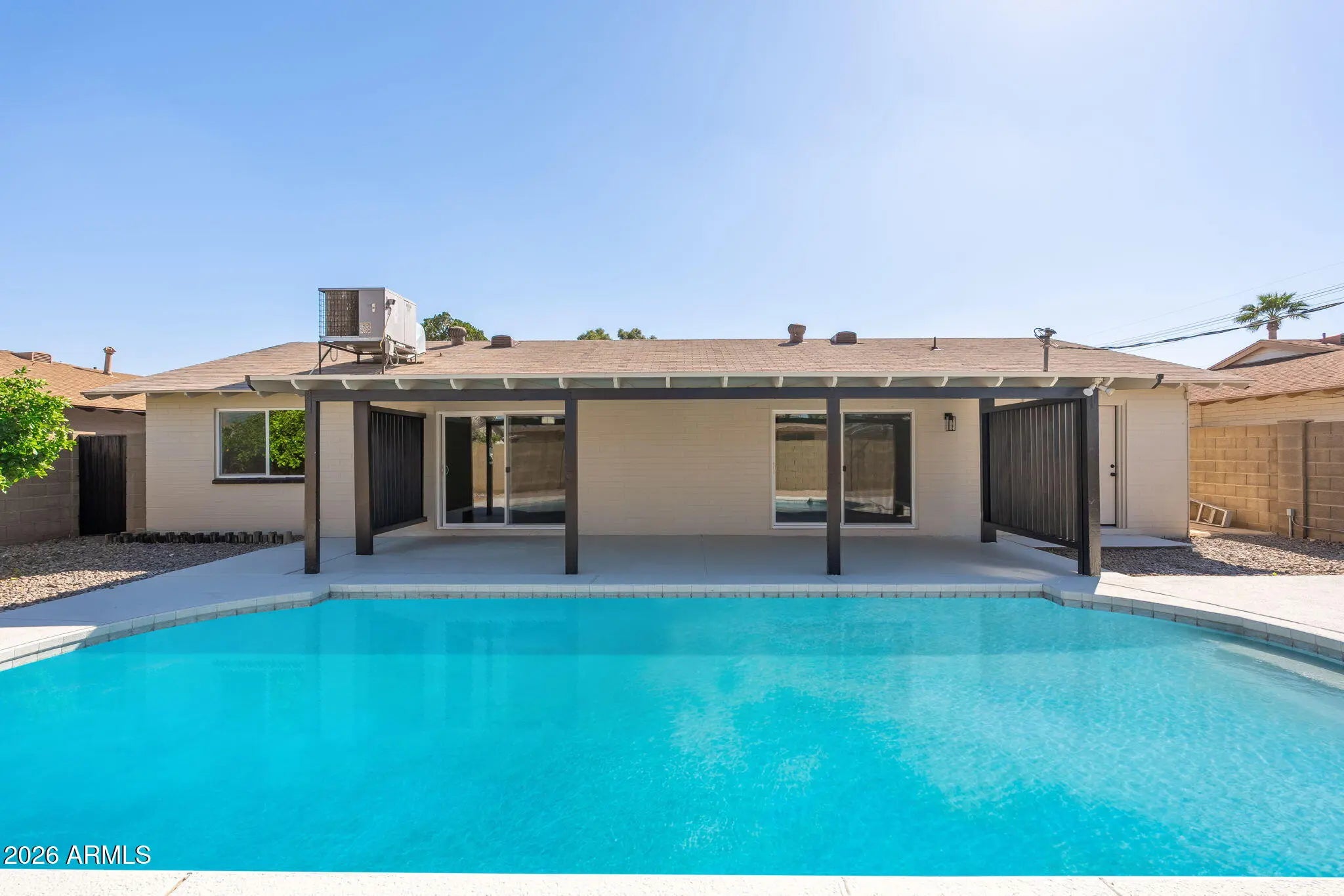 Photo of Listing #6993238