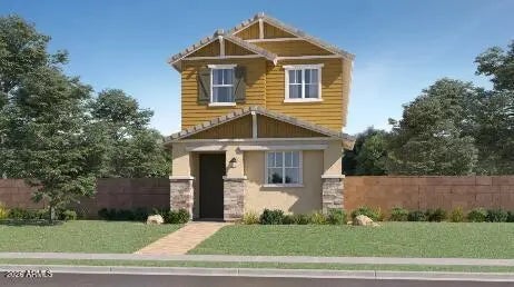 Photo of Listing #6993214