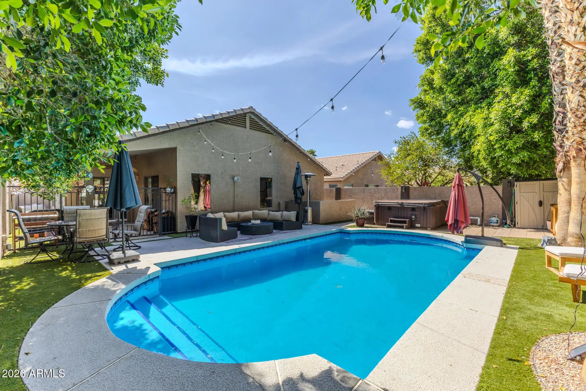 Photo of Listing #6997379