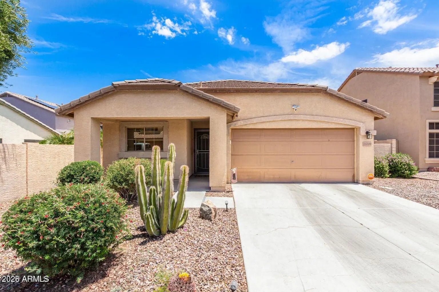 Photo of Listing #6993234