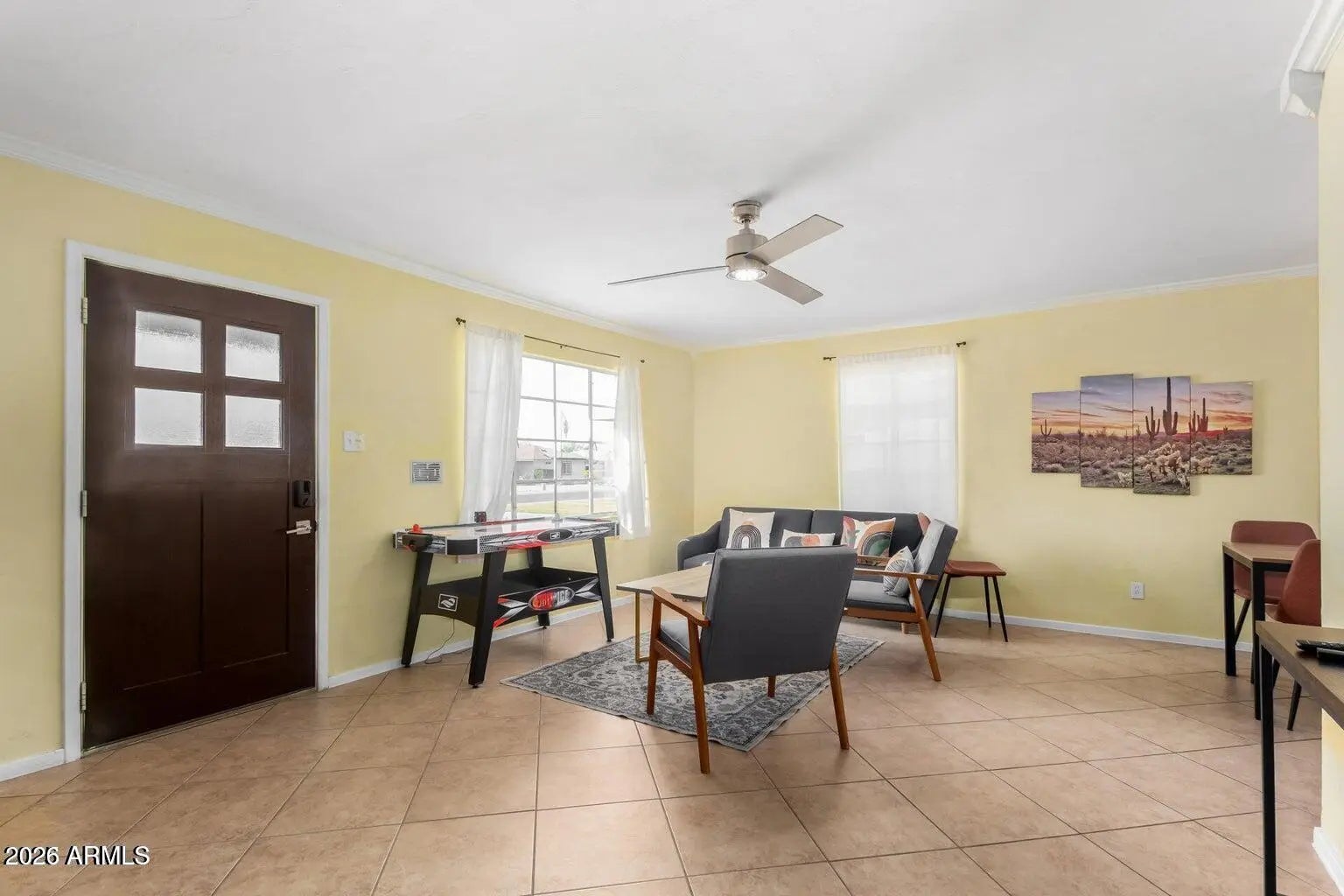 Photo of Listing #6994236