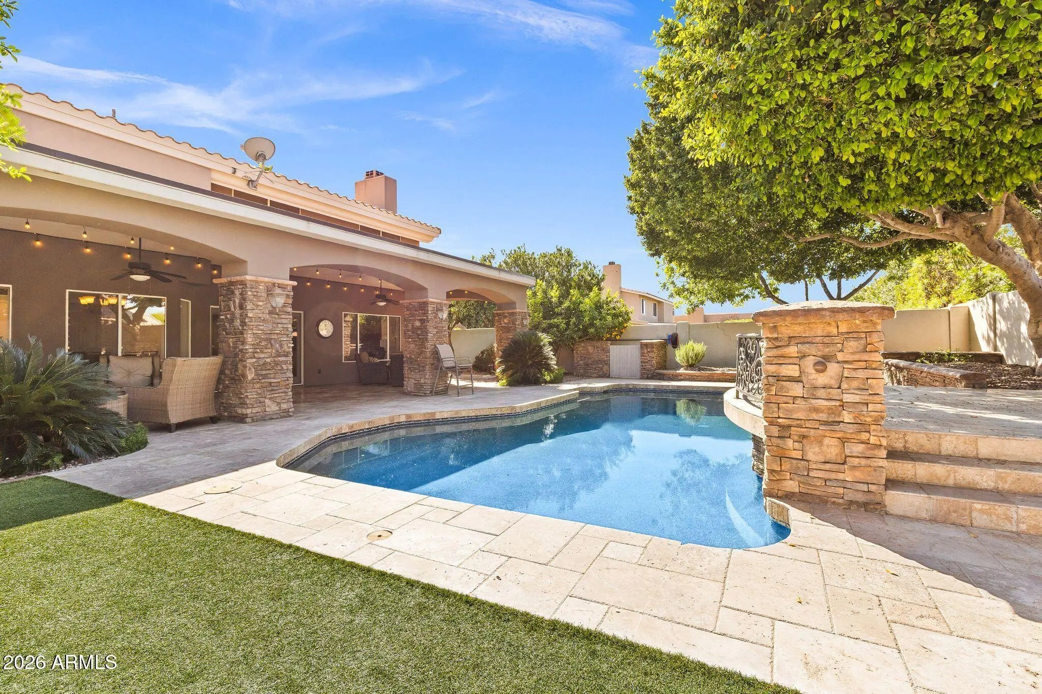 Photo of Listing #6993287