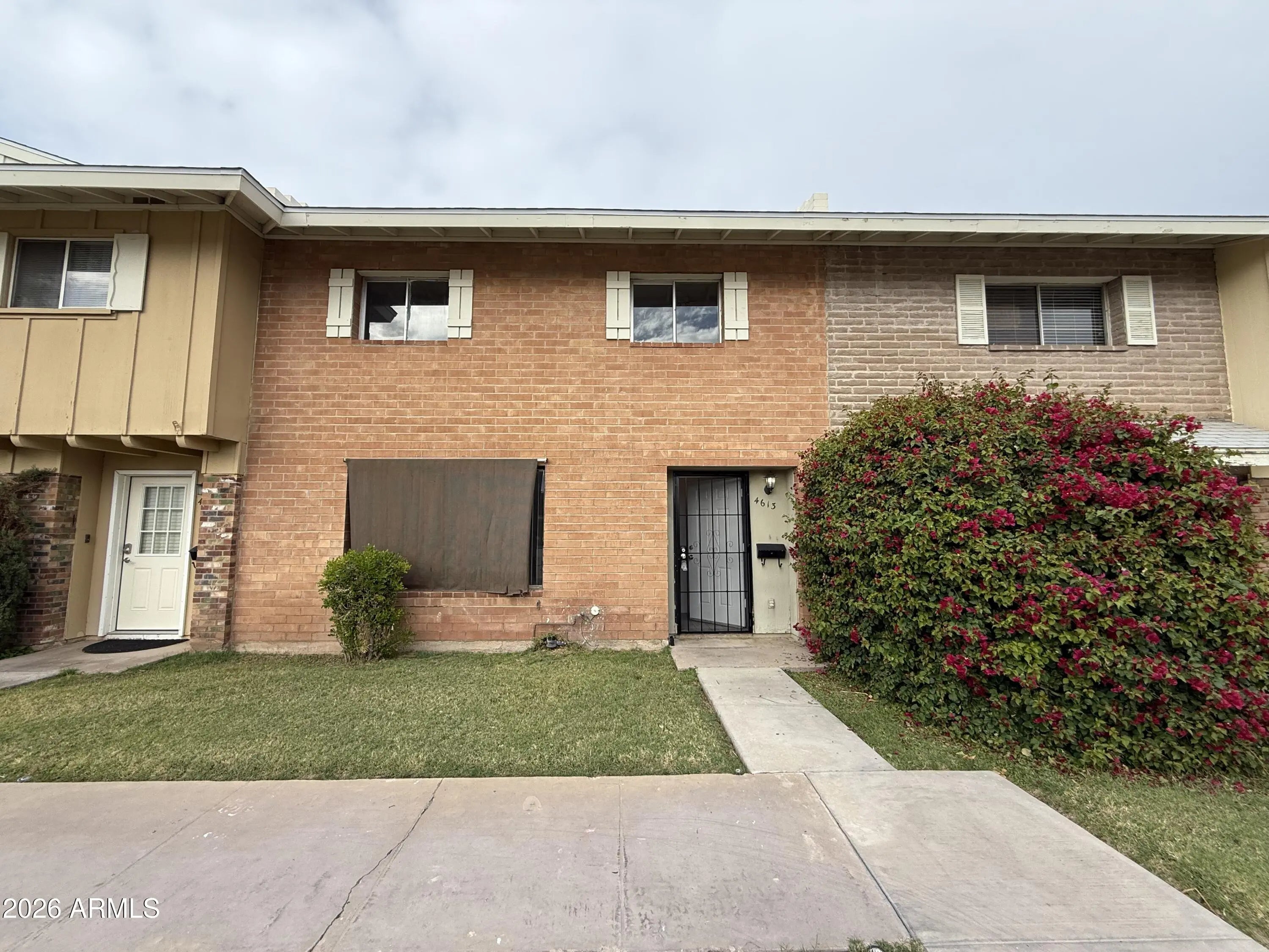 Photo of Listing #6993280