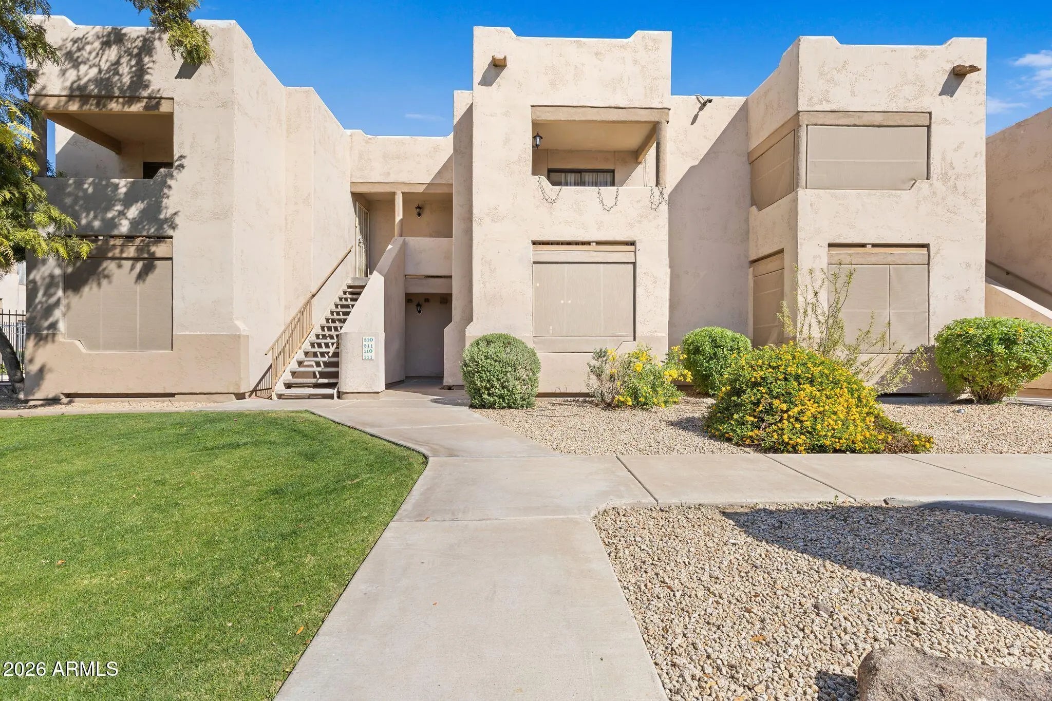 Photo of Listing #6993313