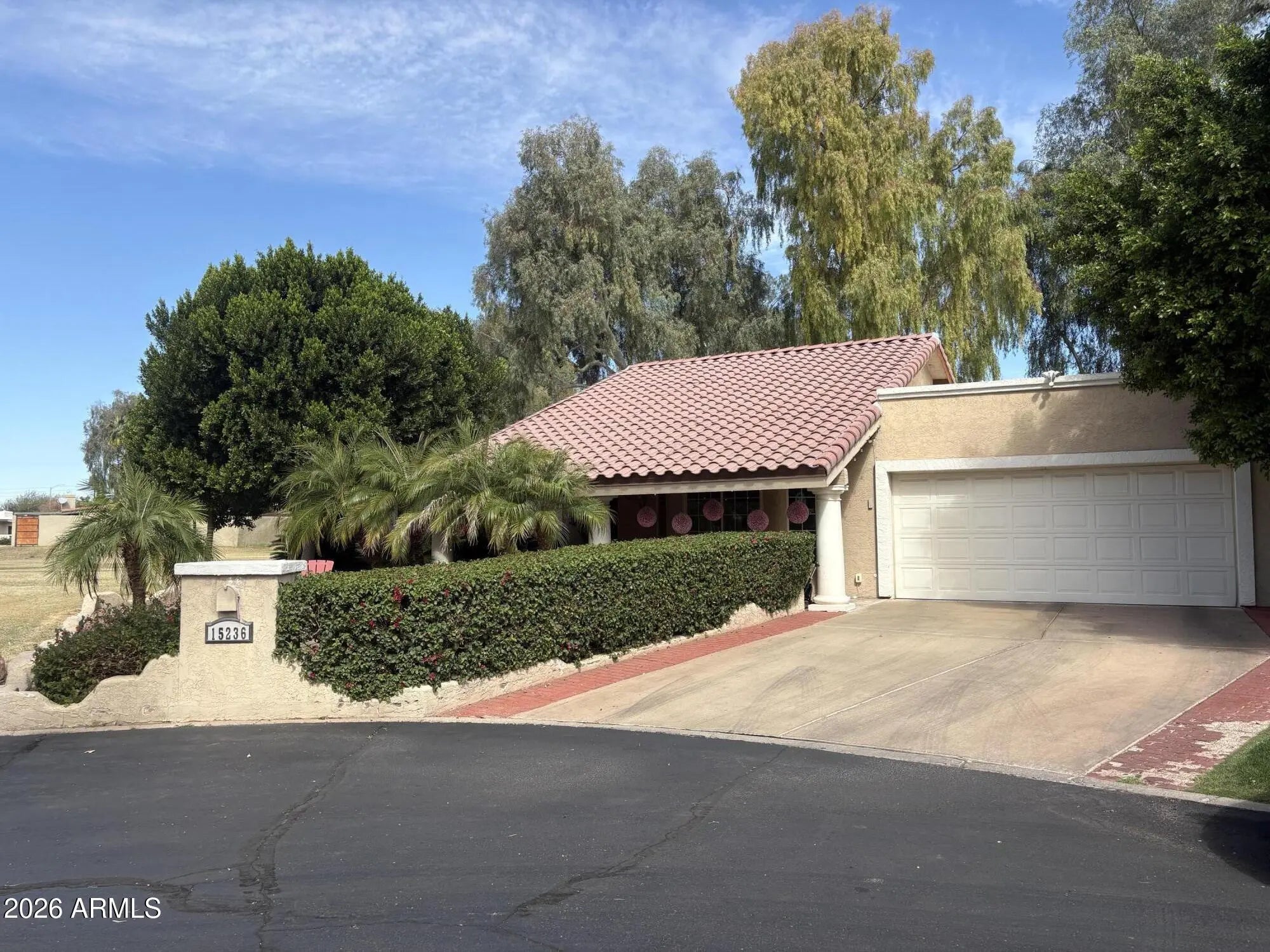 Photo of Listing #6993403