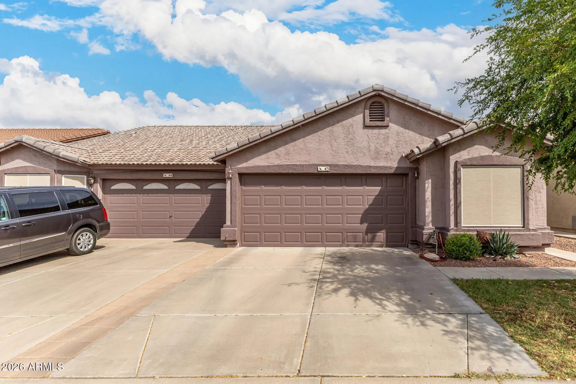 Photo of Listing #7006296