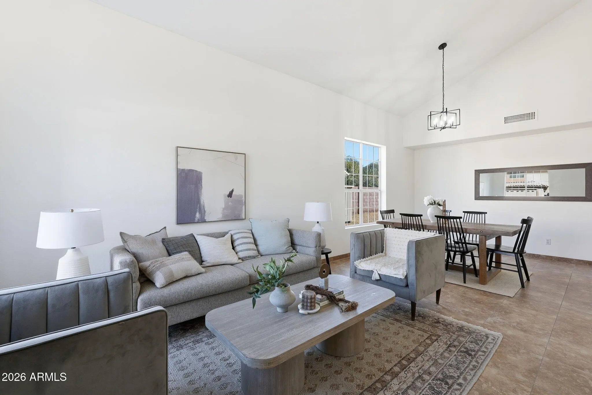 Photo of Listing #6994904