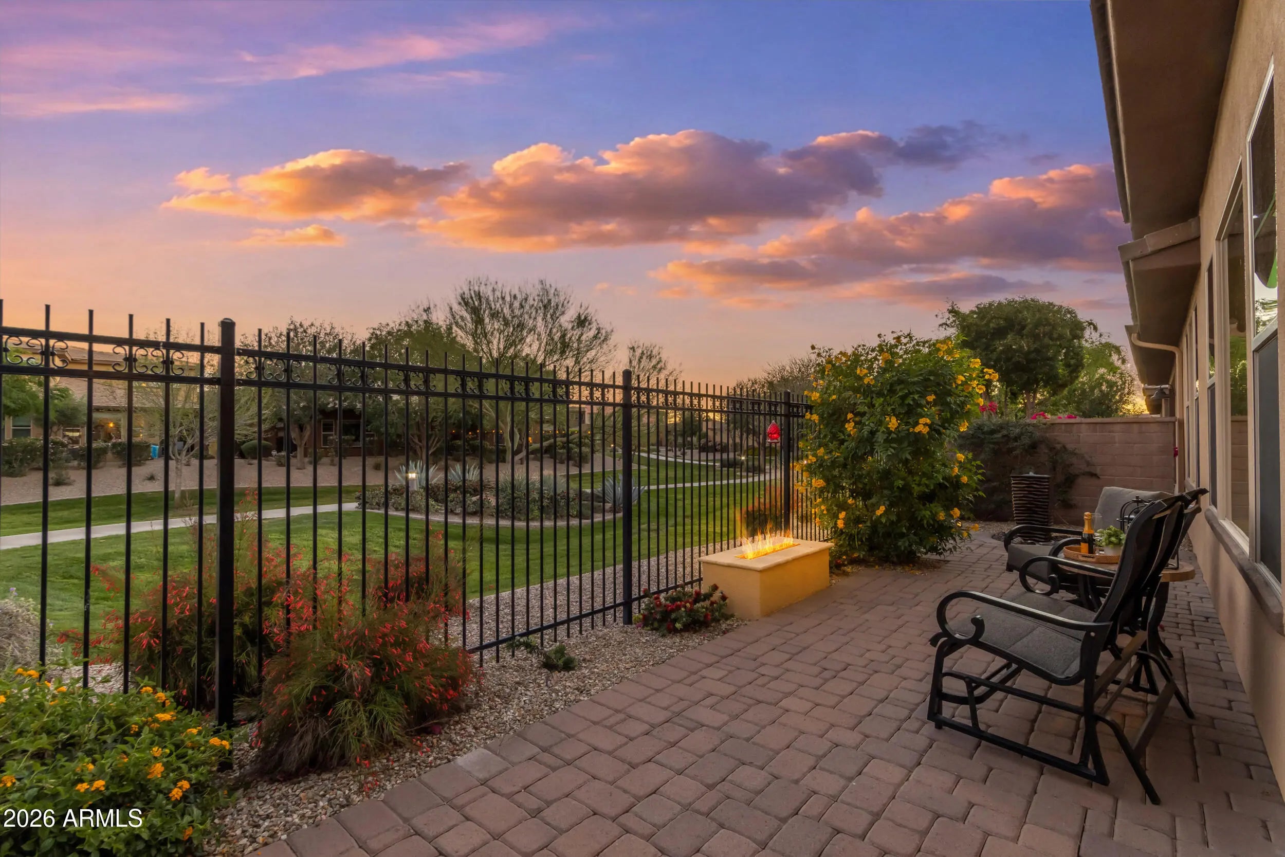 Photo of Listing #6998714