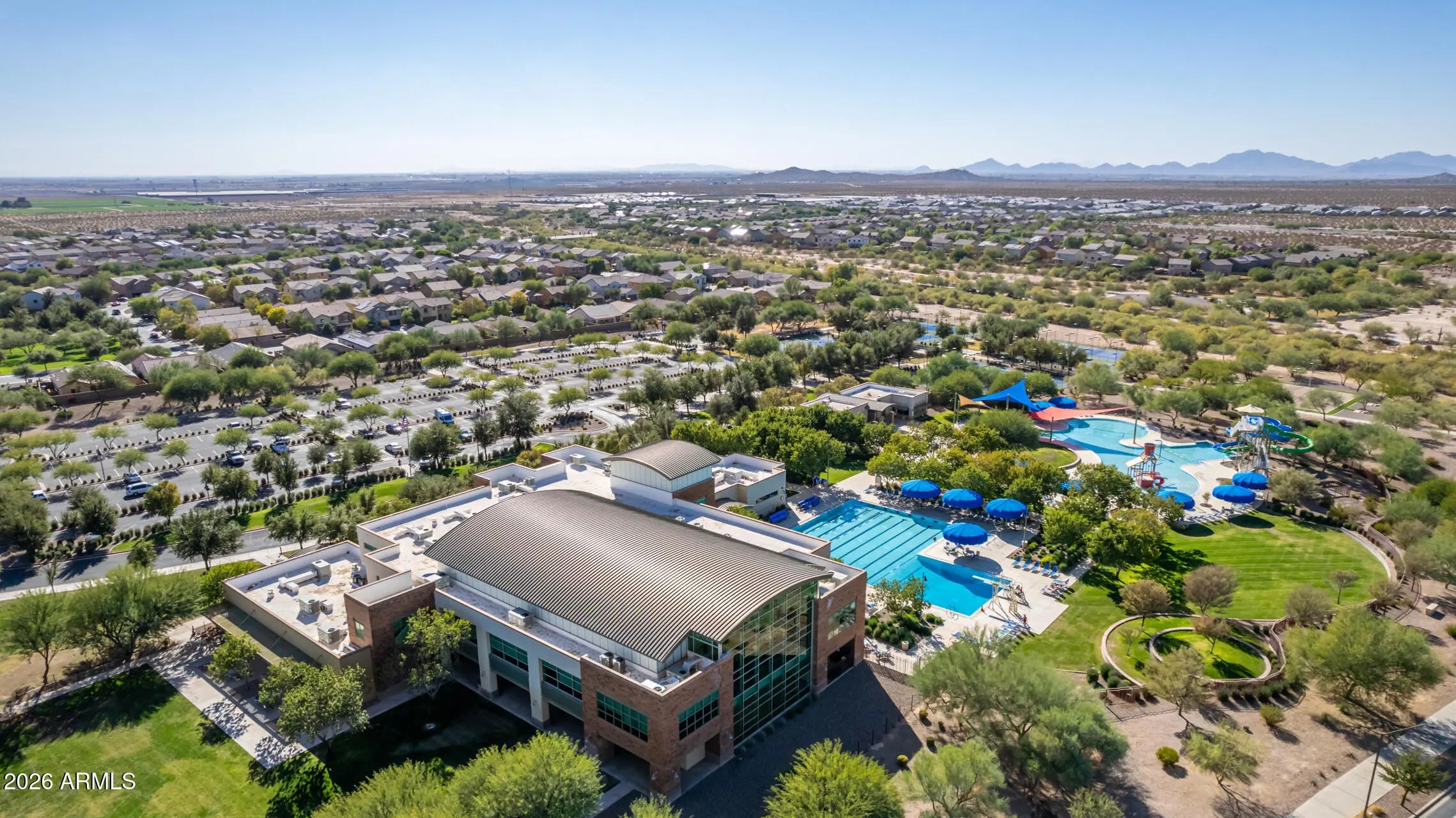 Photo of Listing #6993257