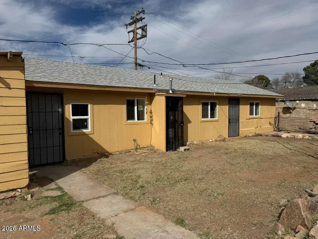 Photo of Listing #6993249