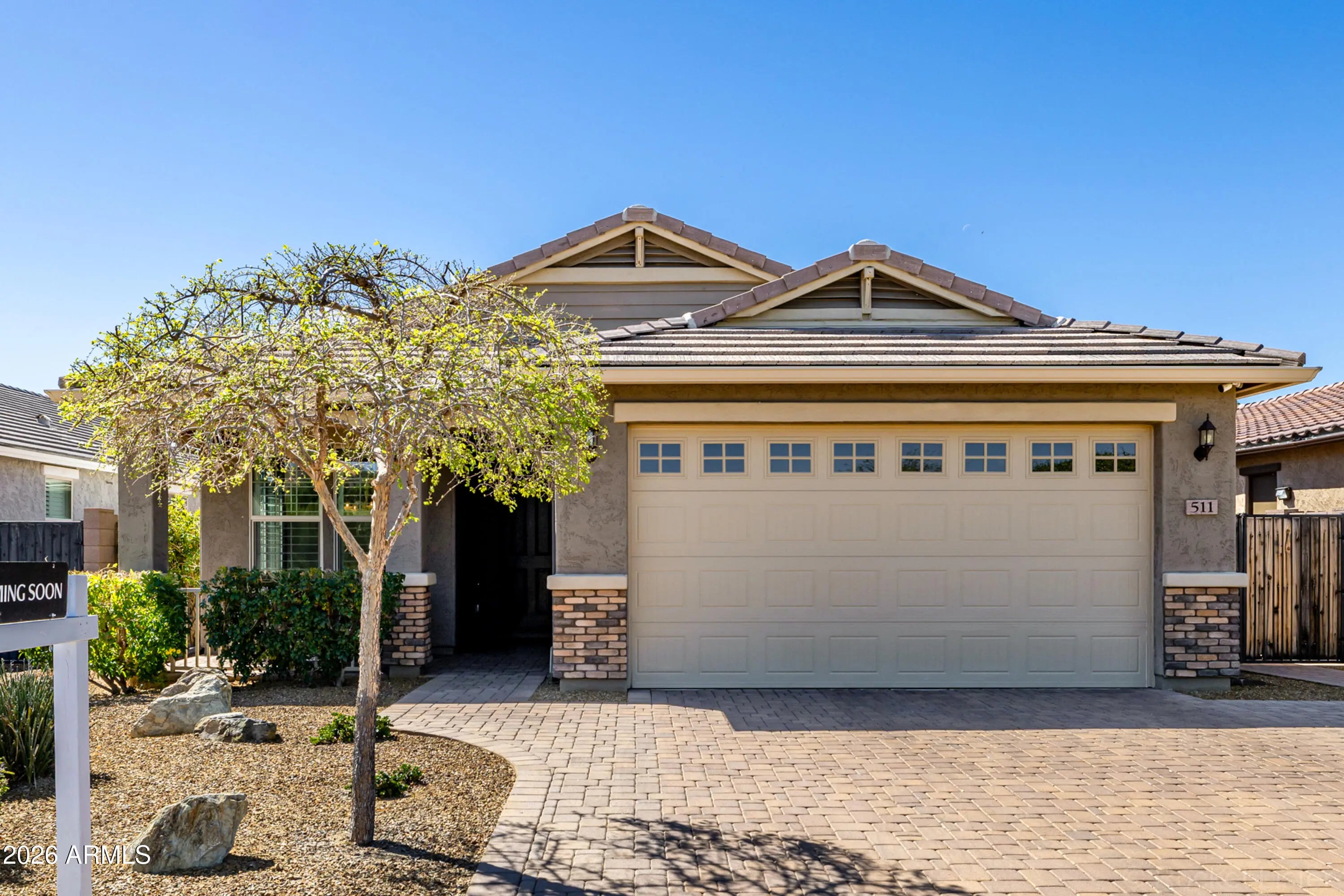 Photo of Listing #6995941