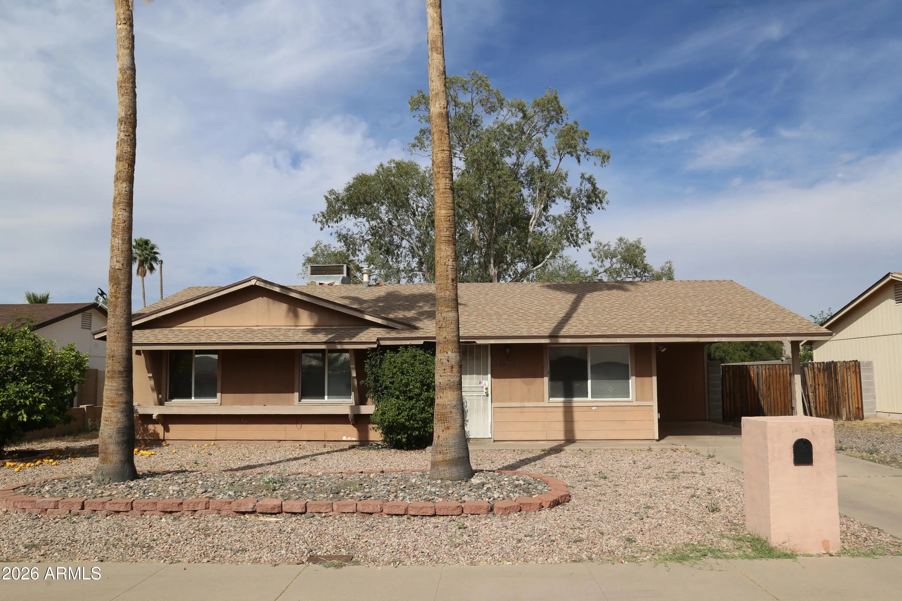 Photo of Listing #6993258