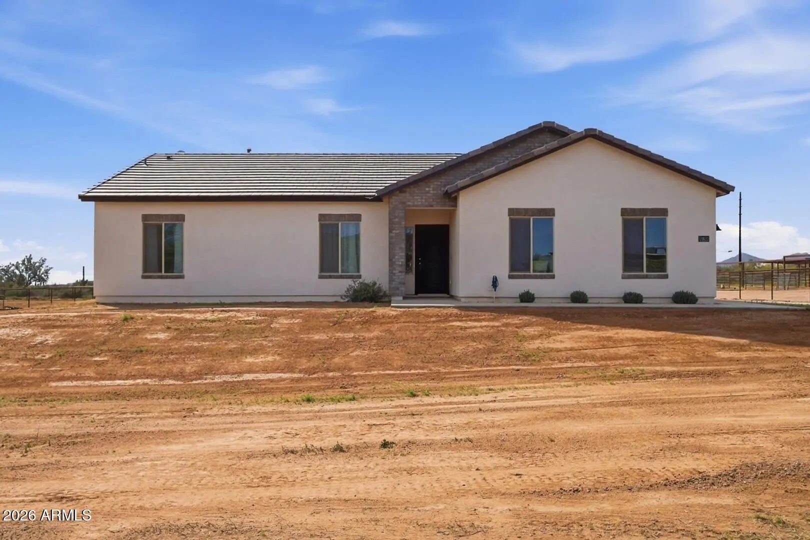 Photo of Listing #6993780