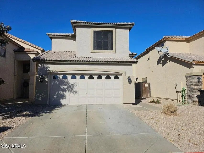 Photo of Listing #6993751