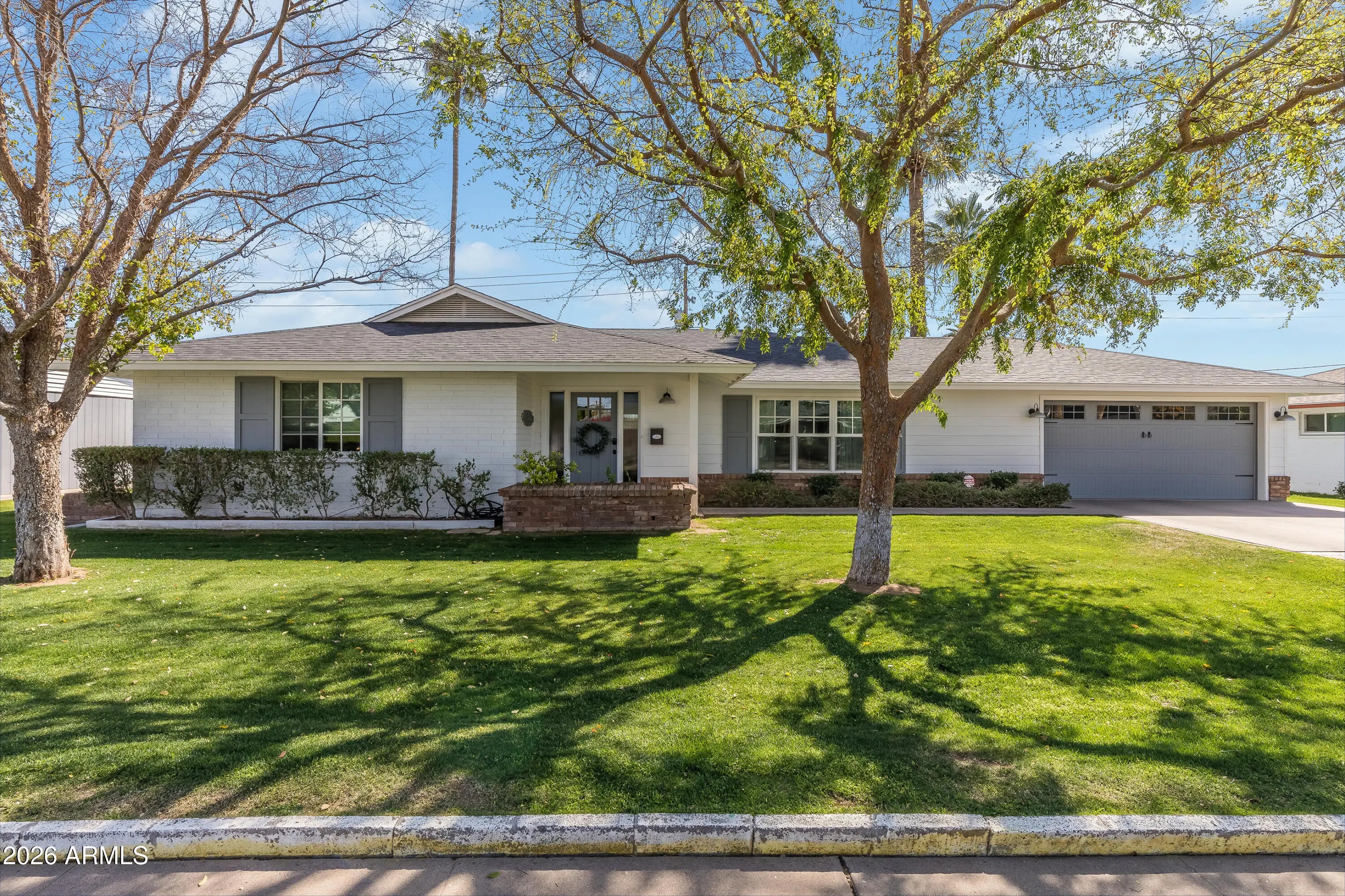 Photo of Listing #6996151