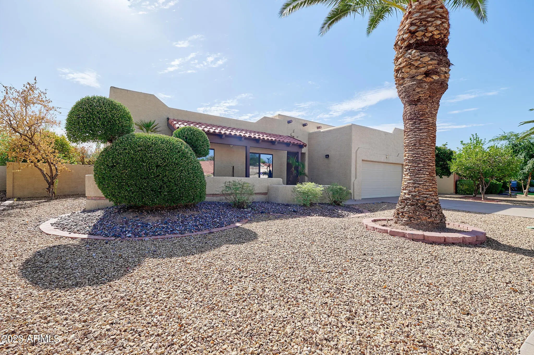 Photo of Listing #6993261