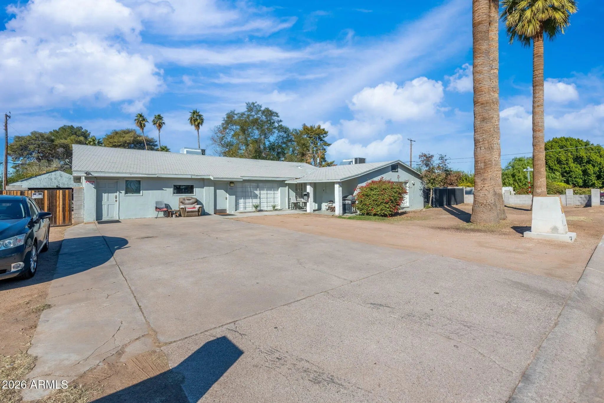 Photo of Listing #6993340