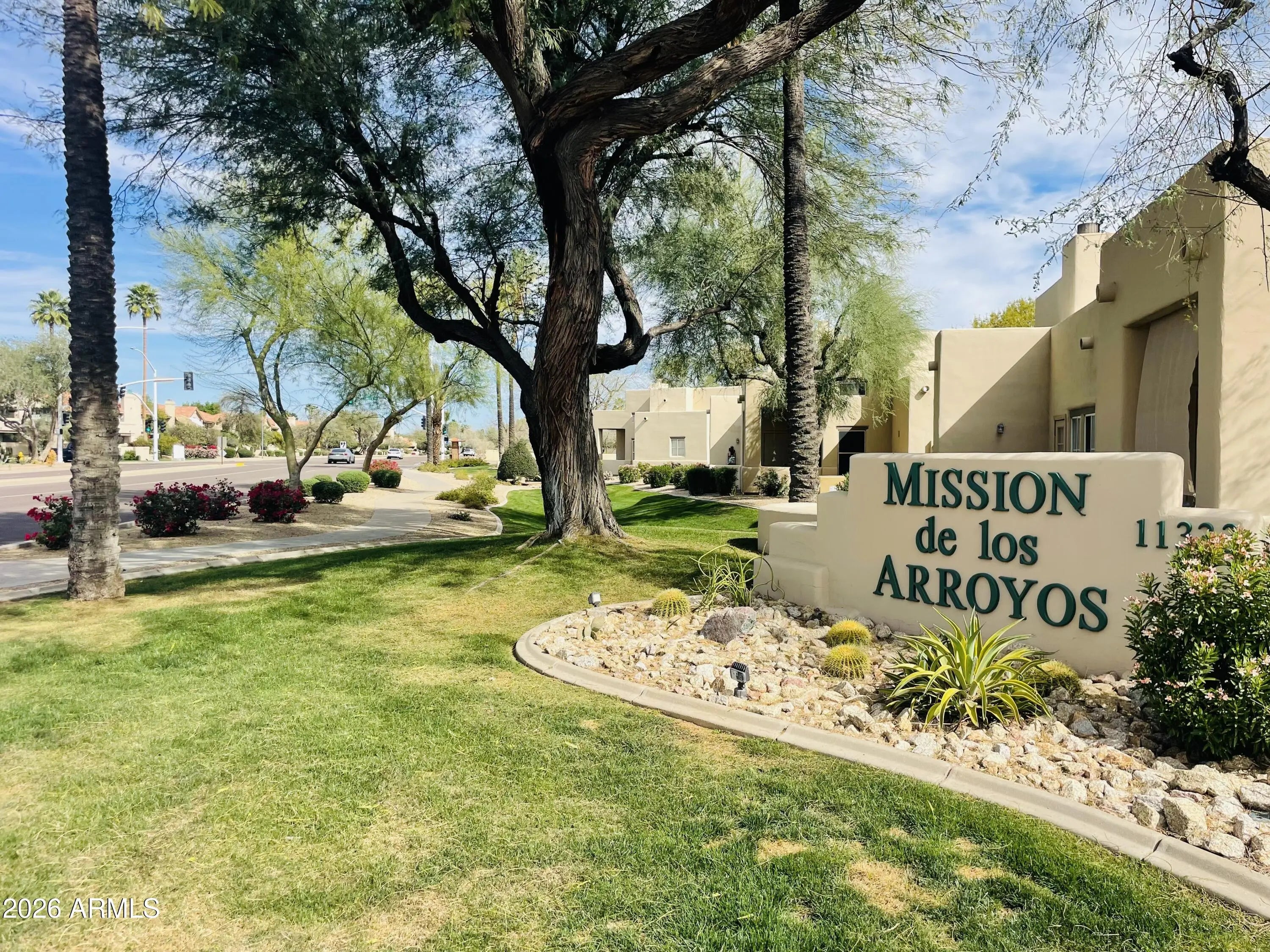 Photo of Listing #6993350