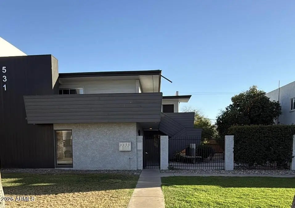 Photo of Listing #6993270