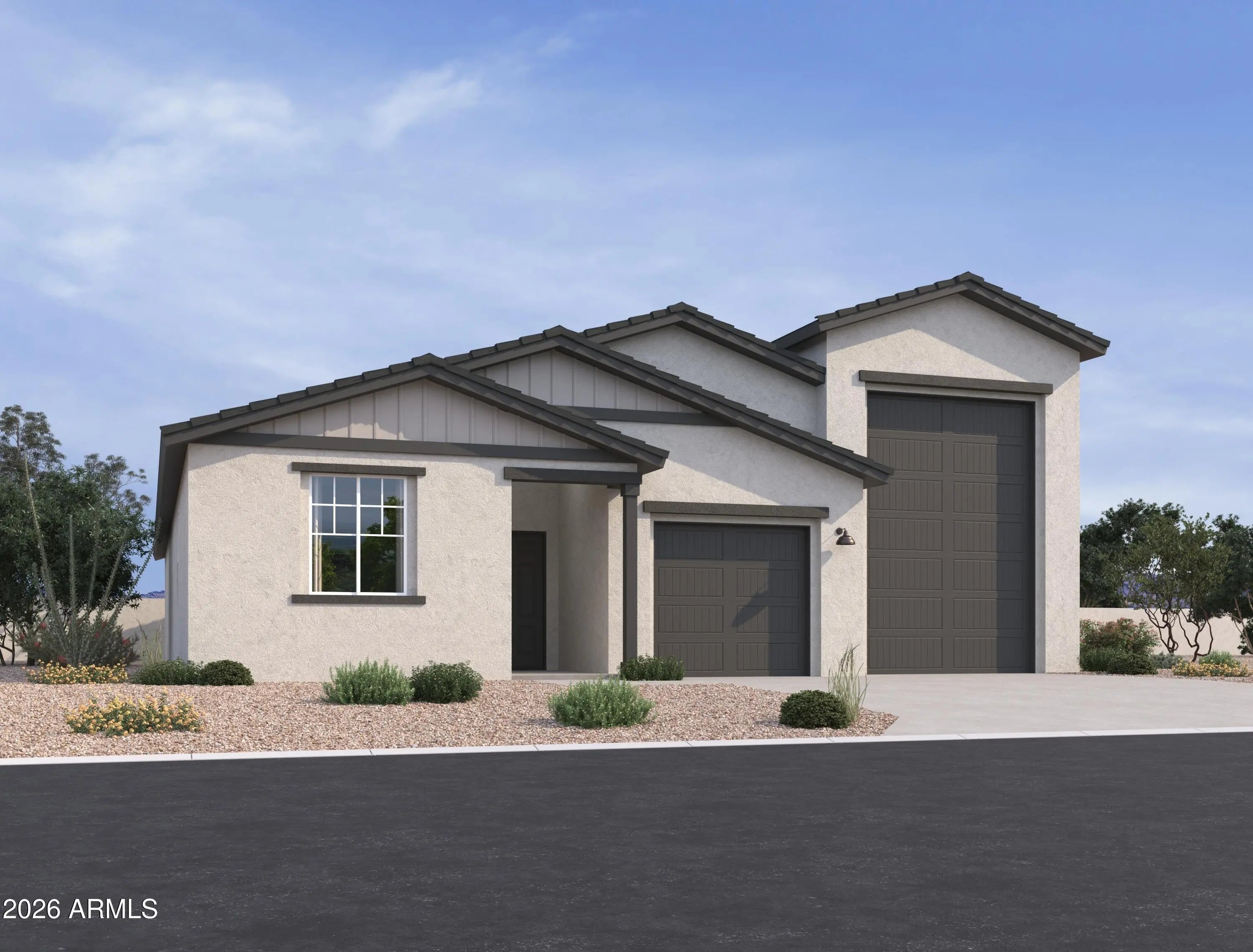 Photo of Listing #6993288