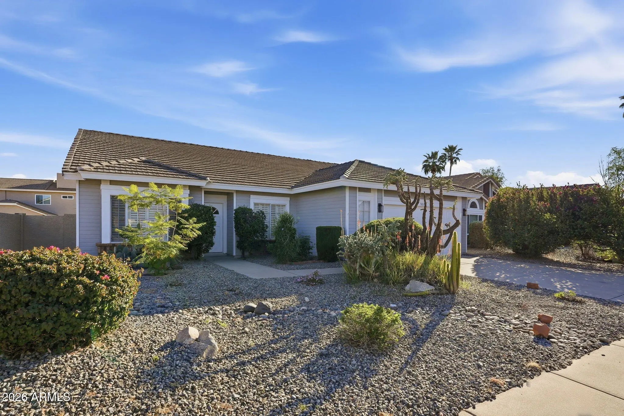 Photo of Listing #6993987