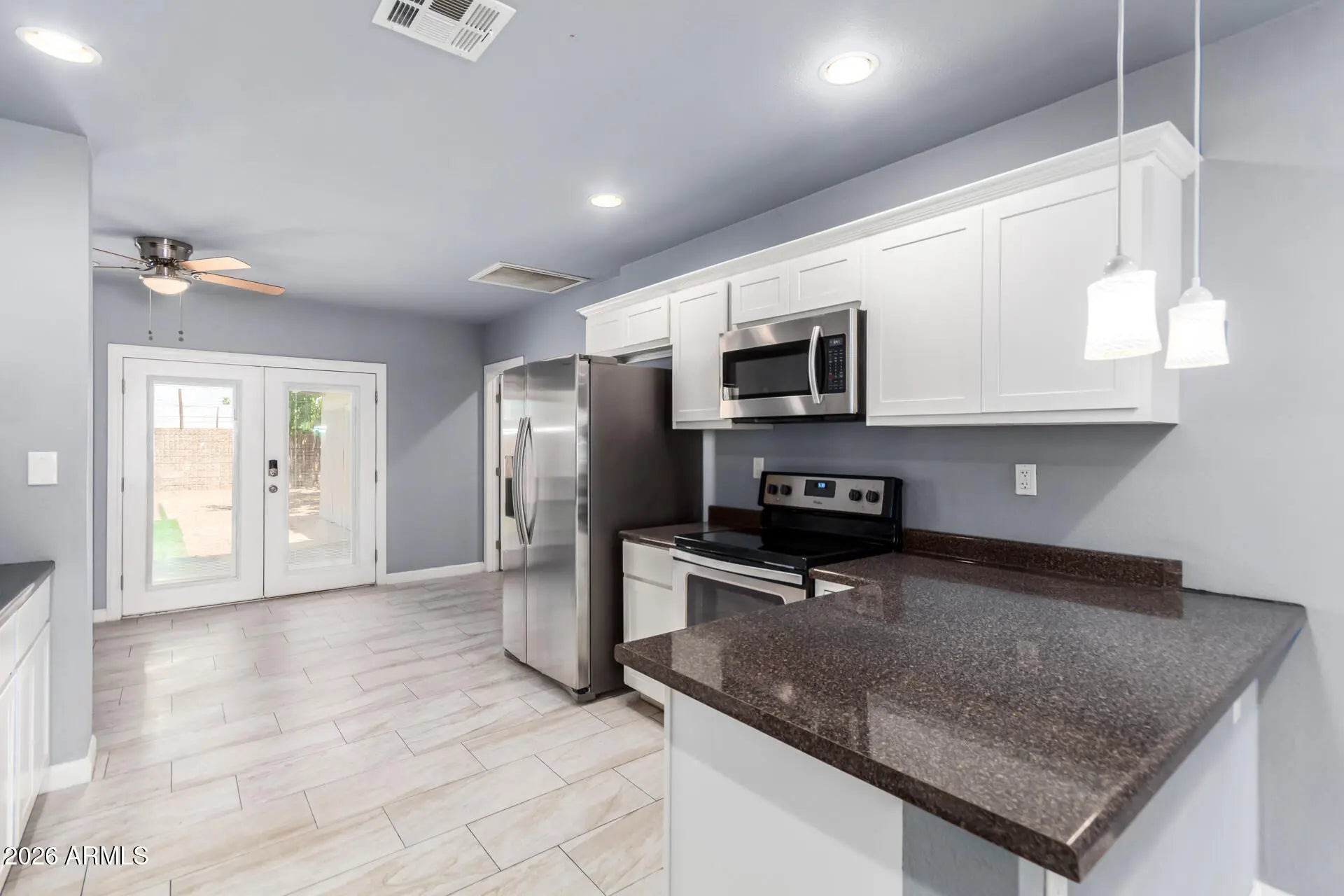 Photo of Listing #6995031