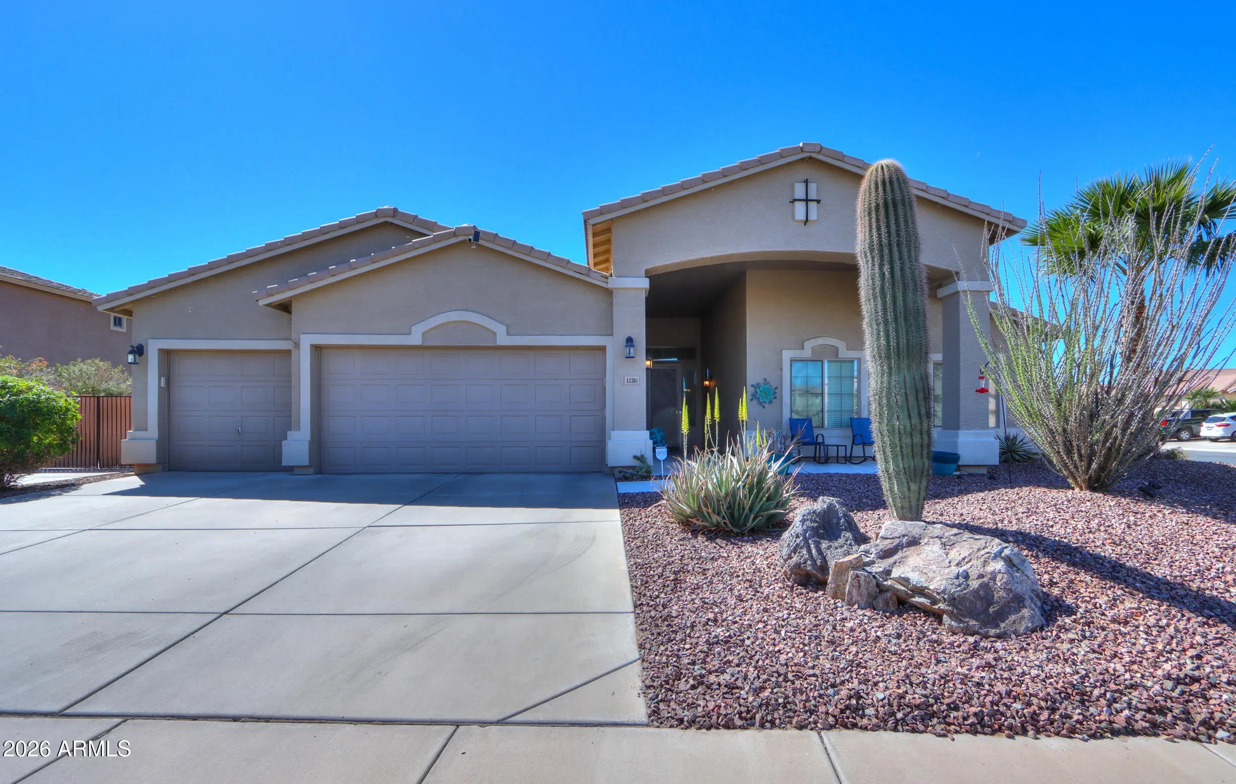 Photo of Listing #6999155