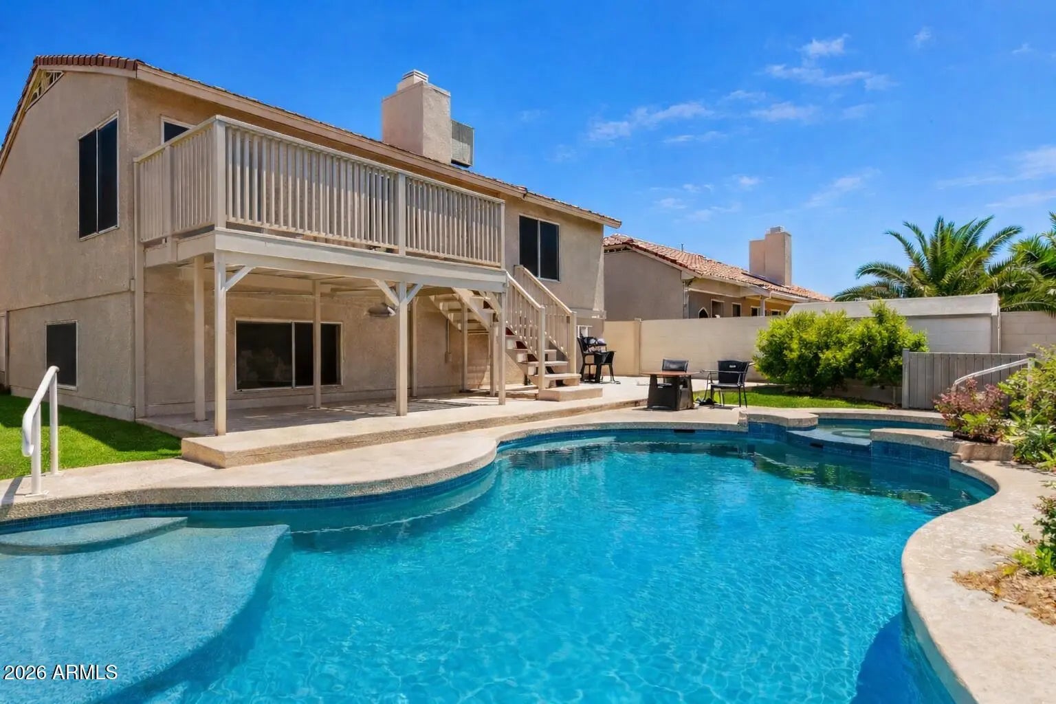 Photo of Listing #6993349