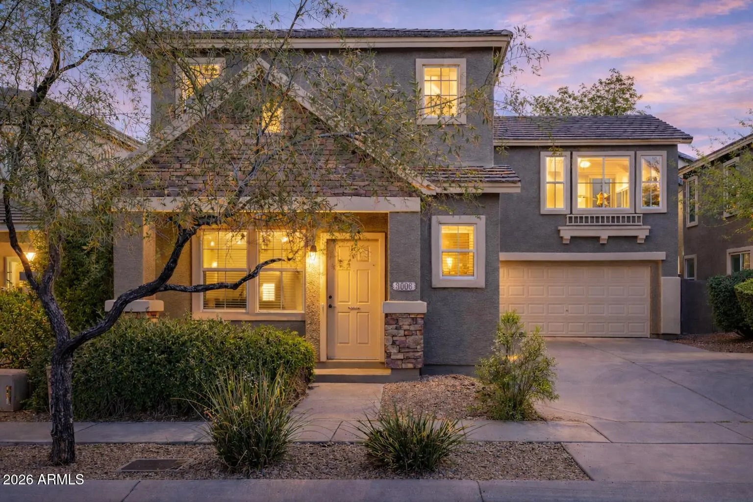 Photo of Listing #6993299