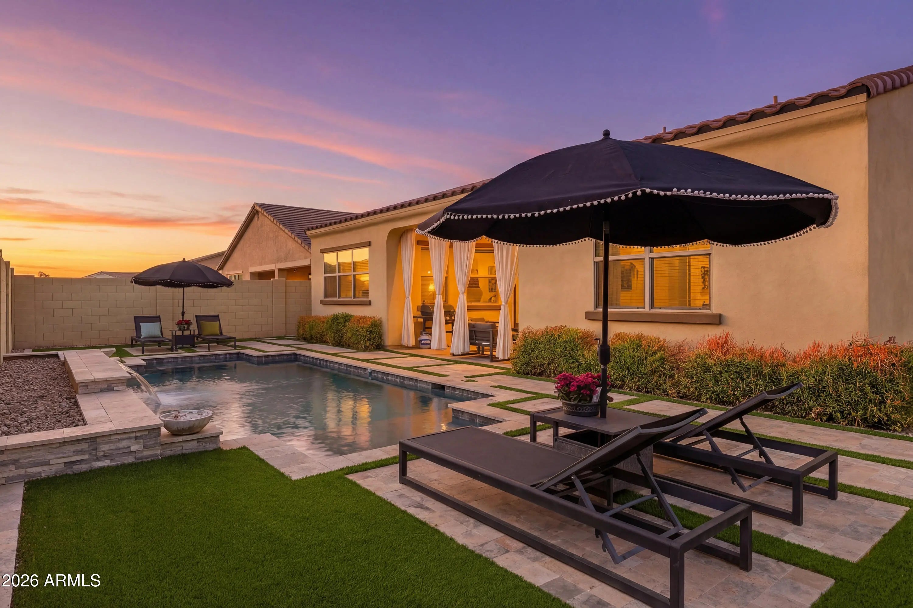 Photo of Listing #6993566