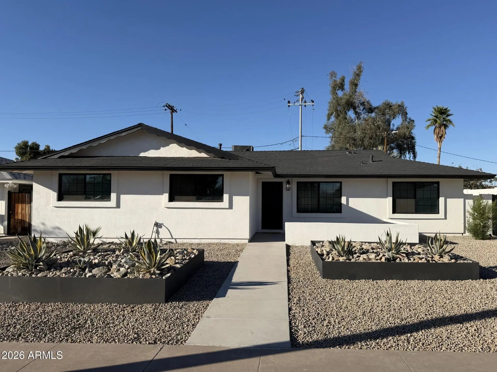 Photo of Listing #6993332