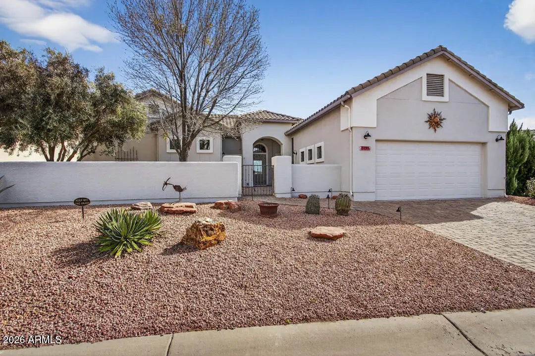 Photo of Listing #6995289