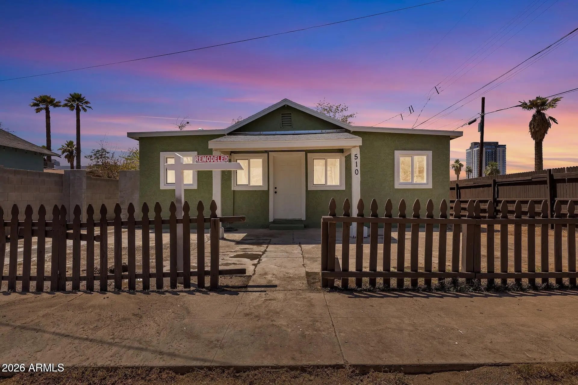 Photo of Listing #6995934