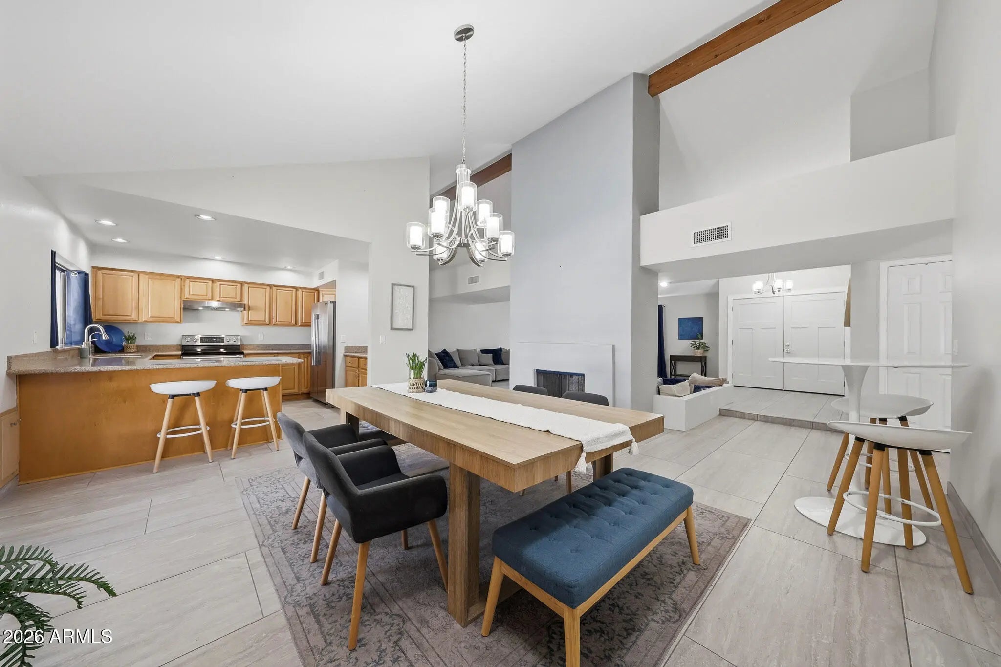 Photo of Listing #6993385