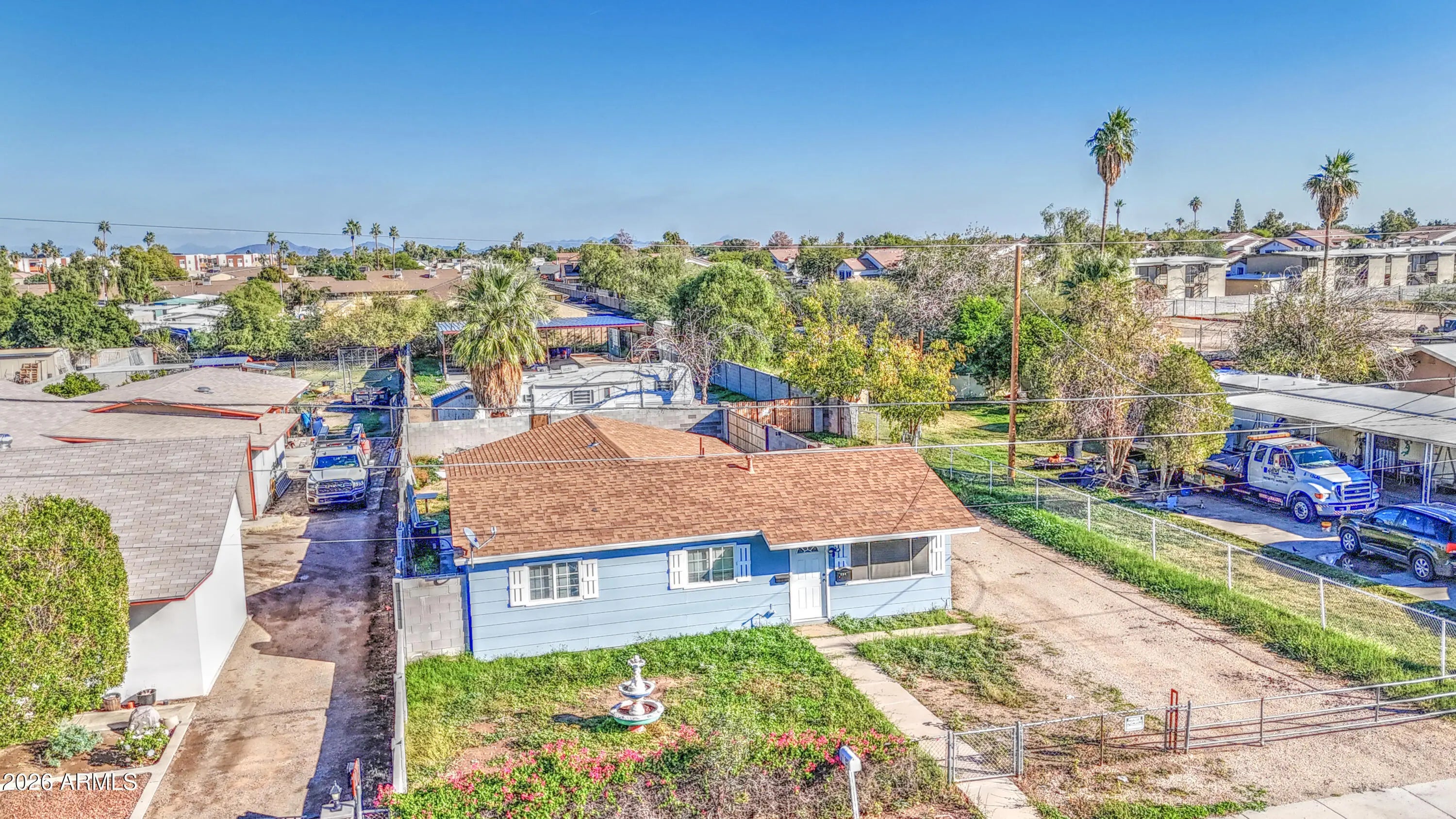 Photo of Listing #6993357