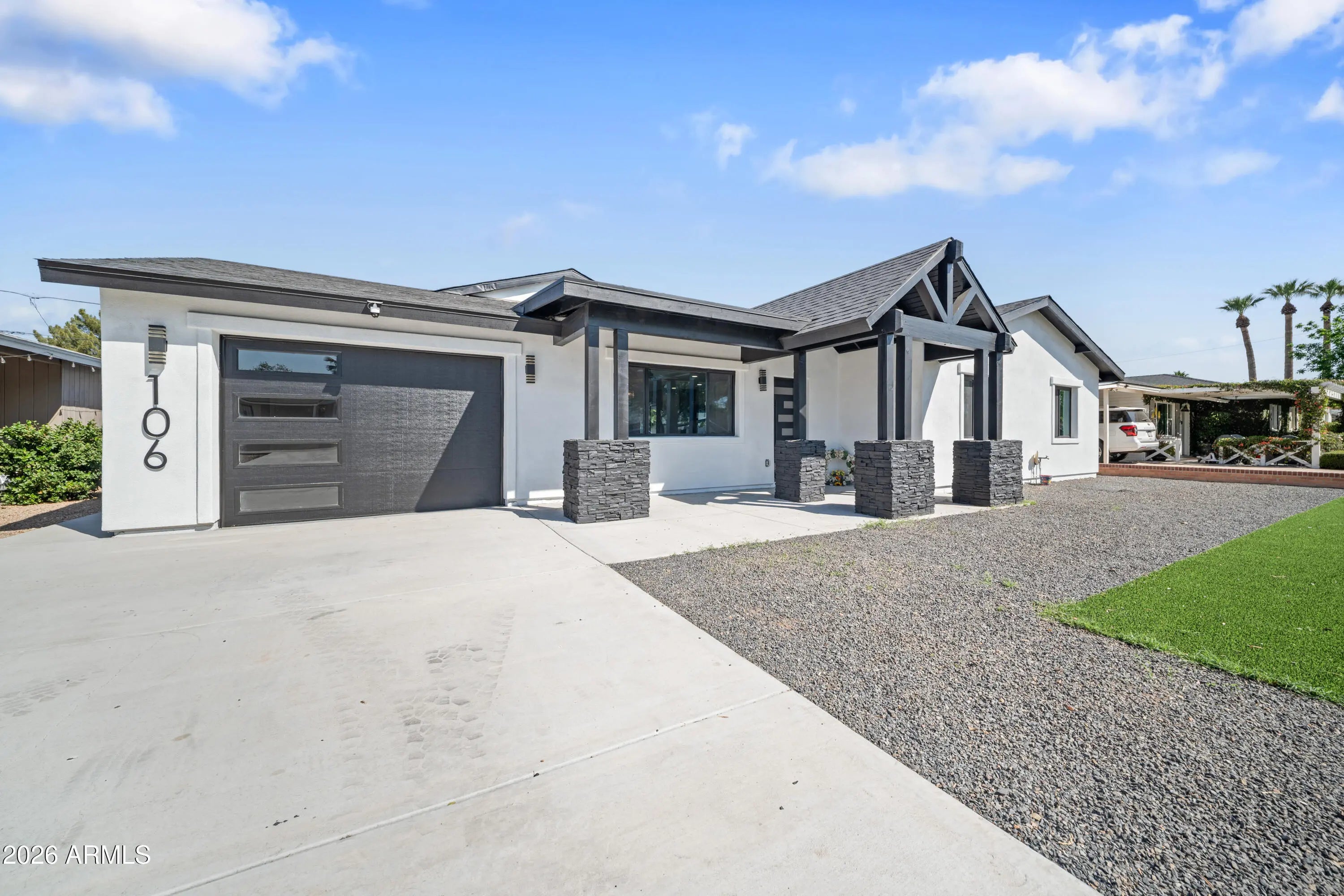 Photo of Listing #6993611