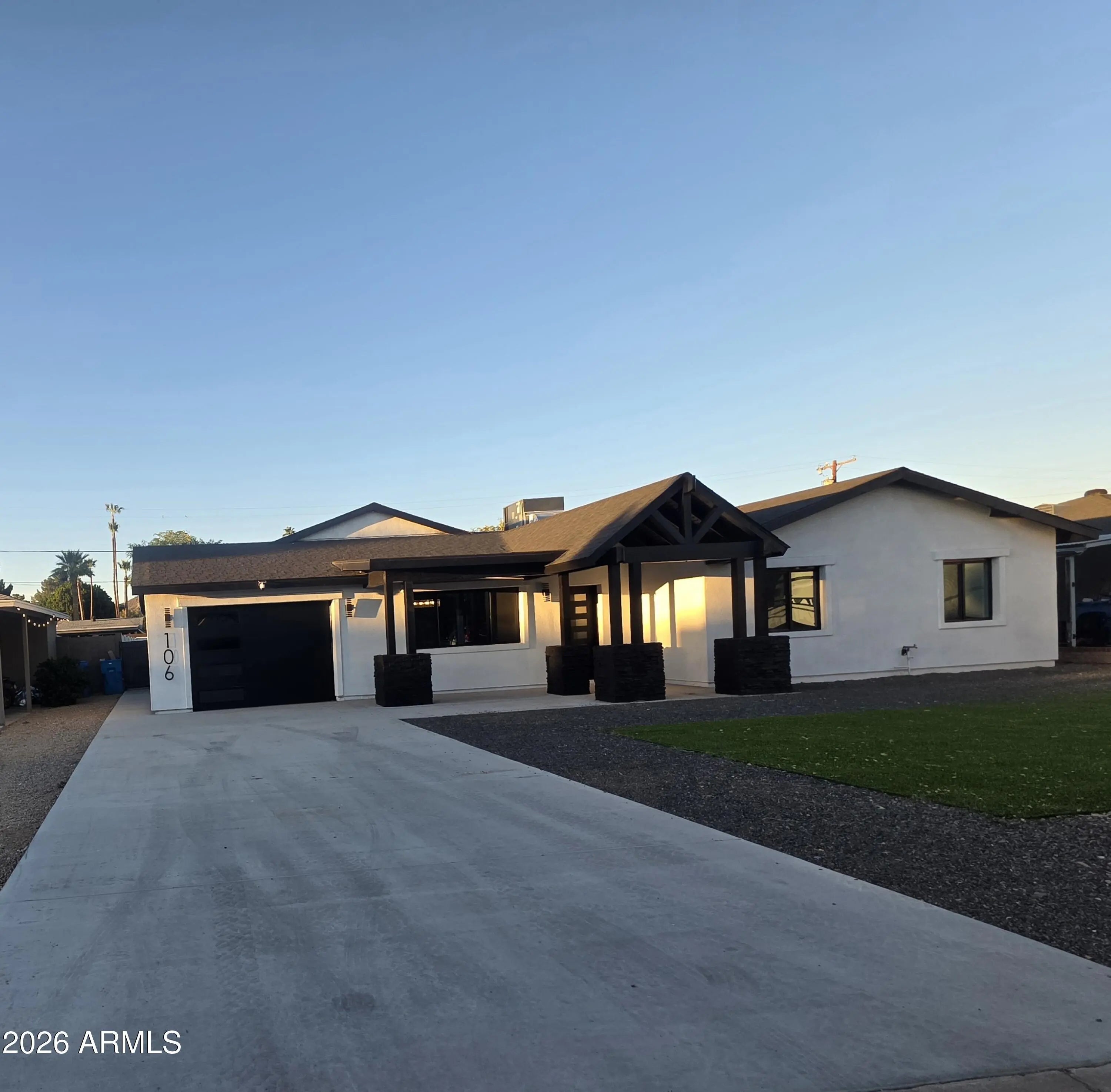 Photo of Listing #6993611