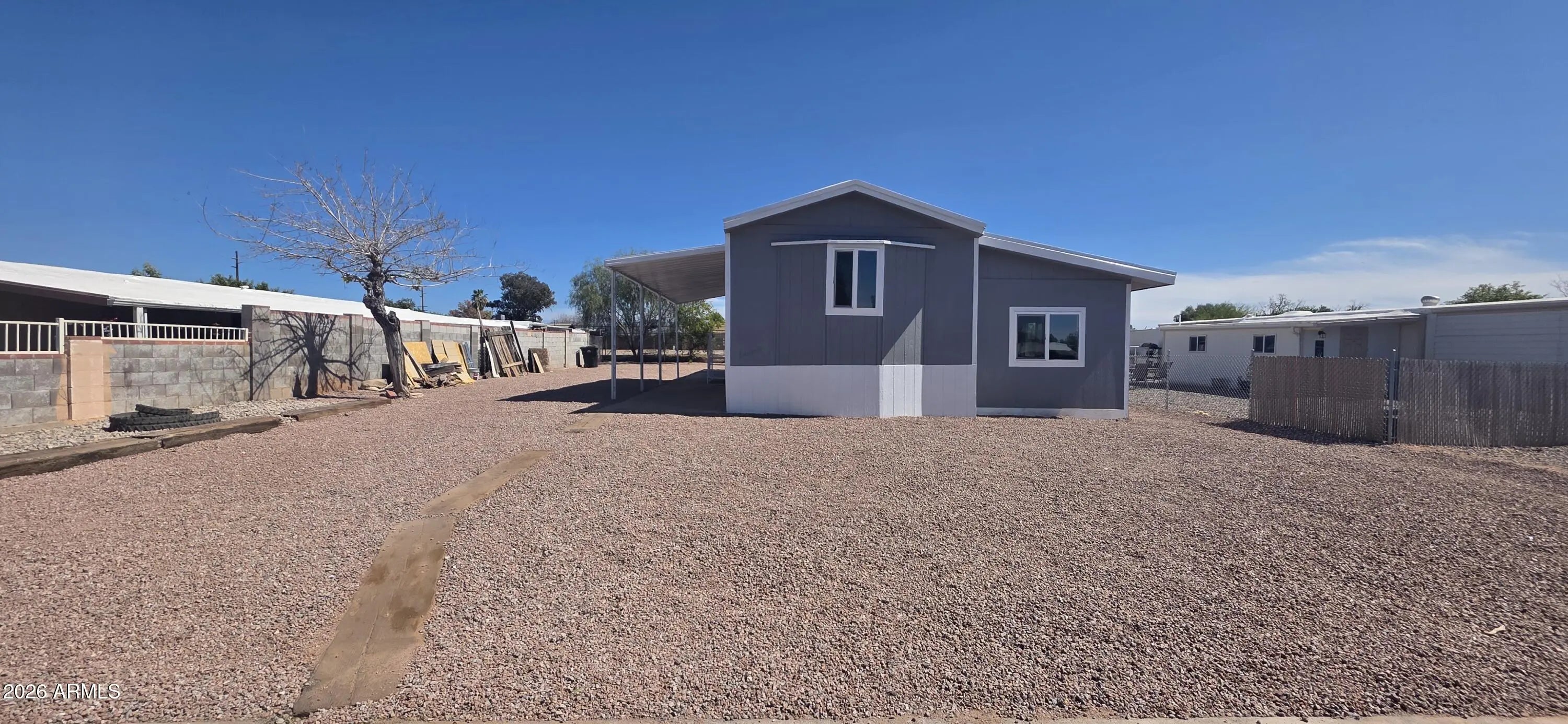 Photo of Listing #6993367