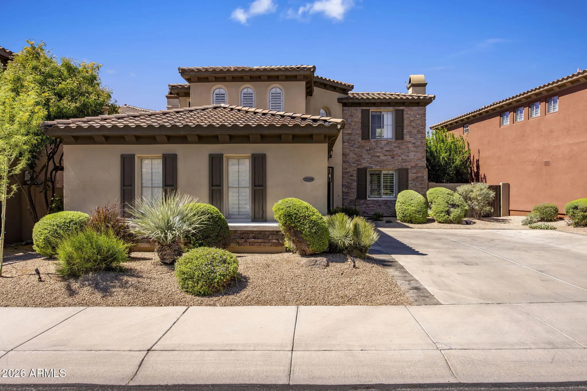 Photo of Listing #7008564