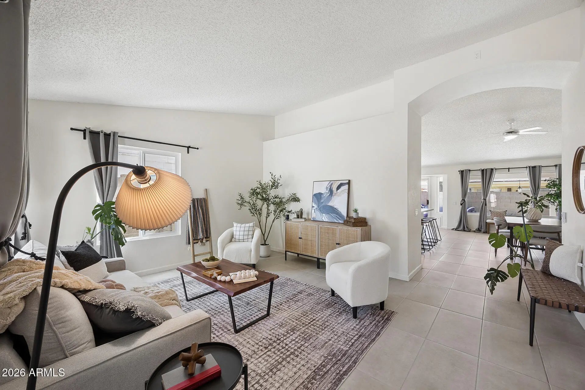 Photo of Listing #6998120