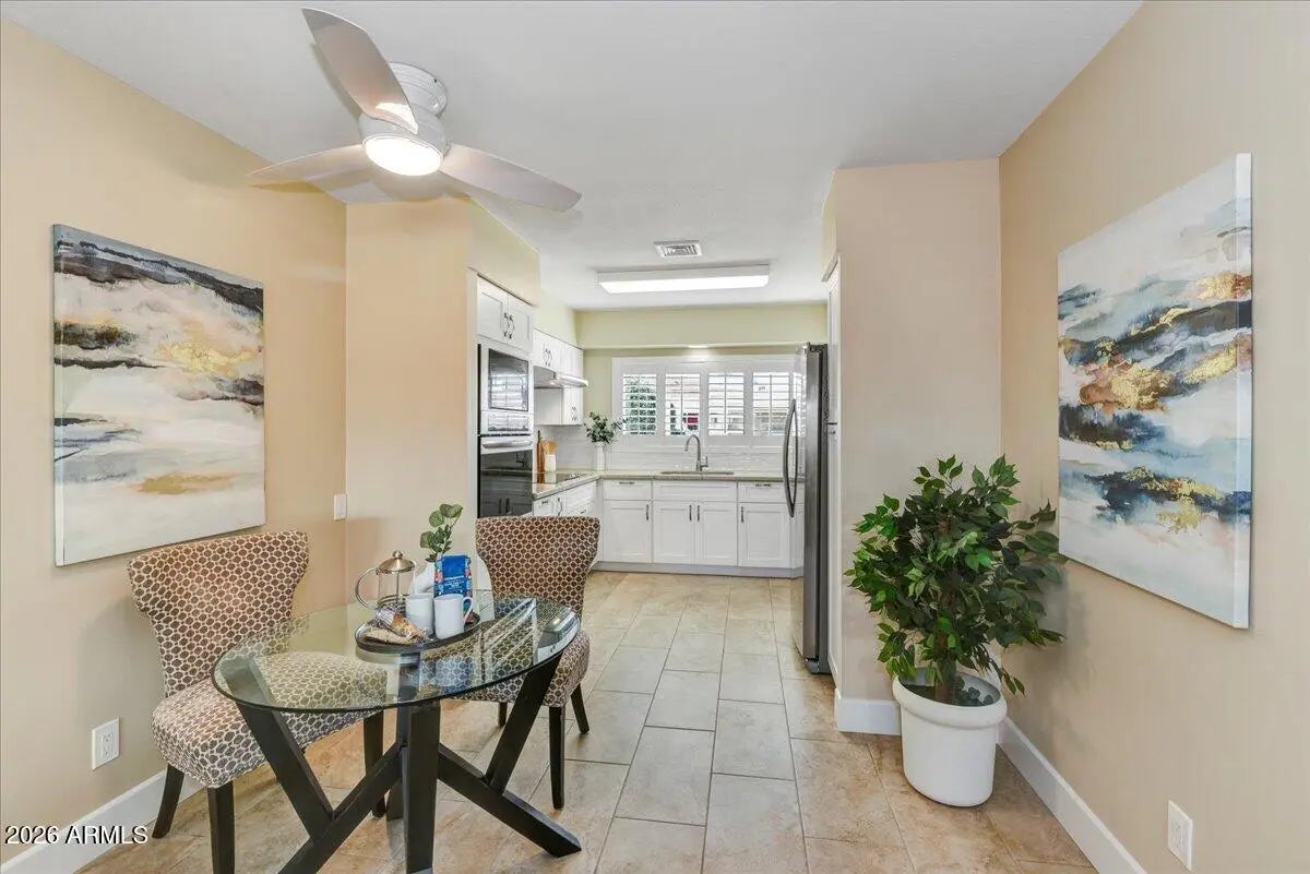 Photo of Listing #7002213