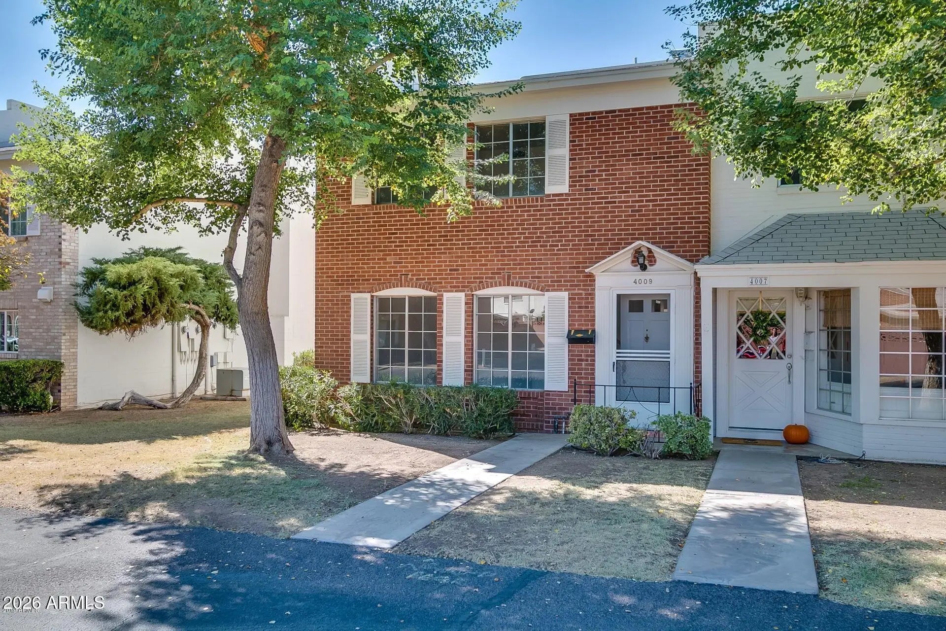 Photo of Listing #6993452