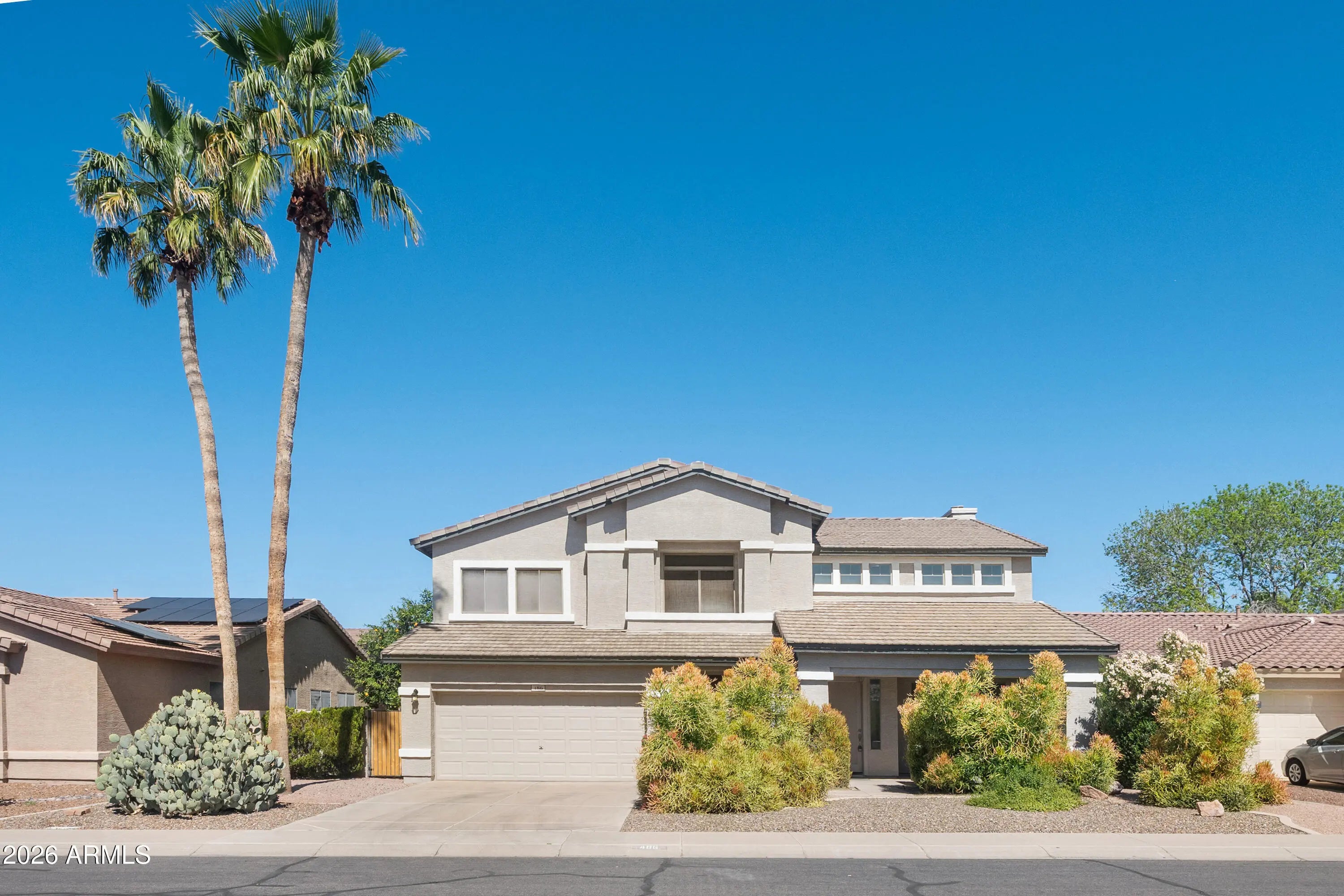 Photo of Listing #6993424