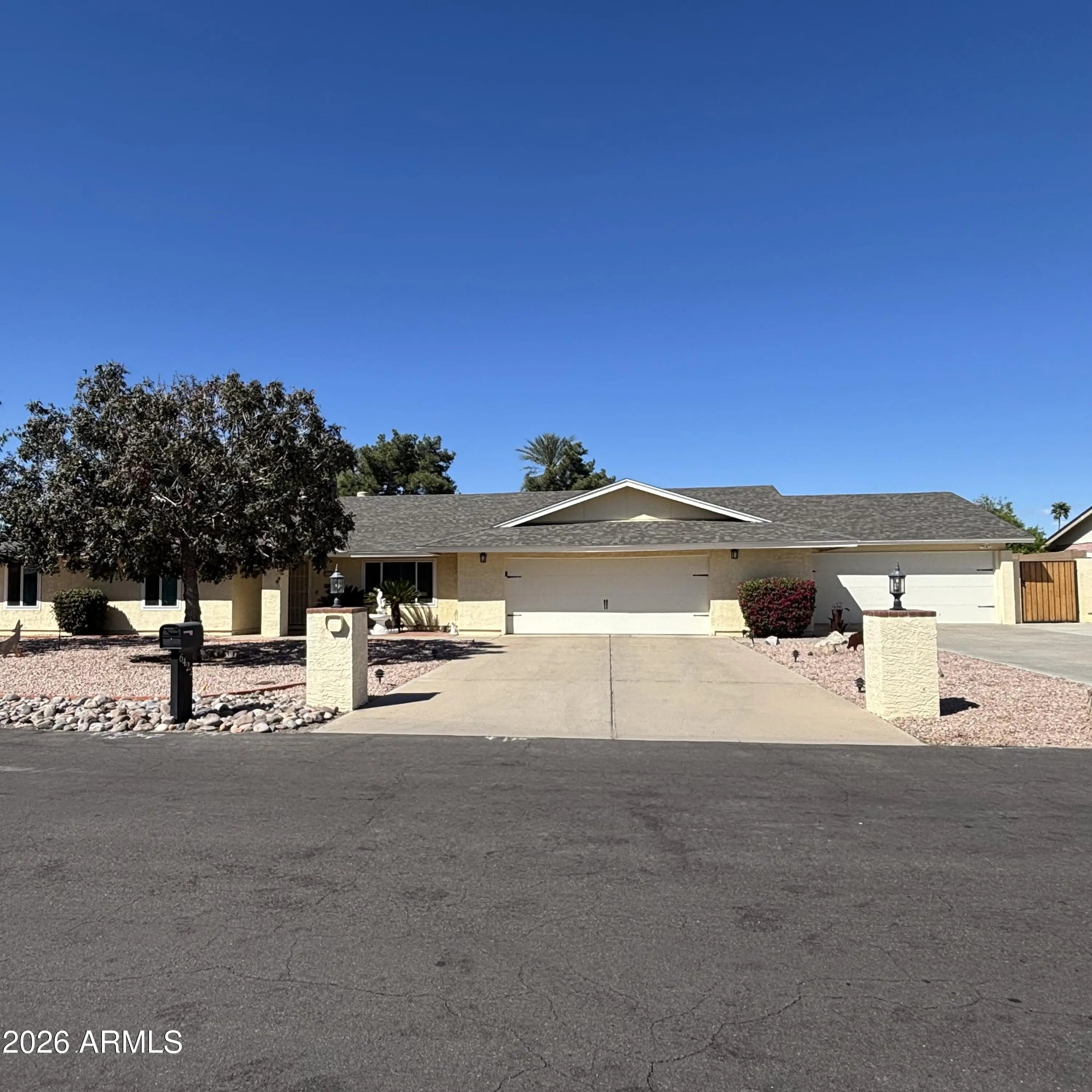 Photo of Listing #6994895