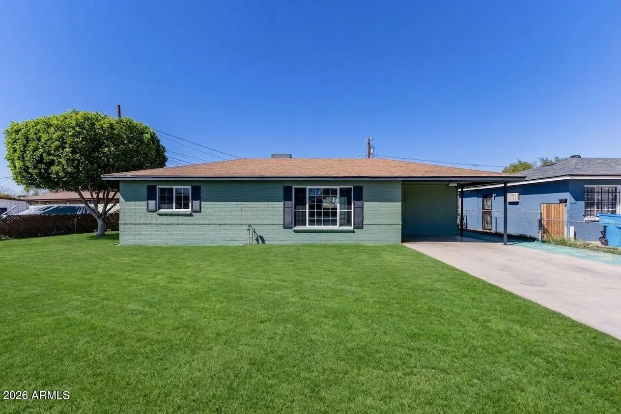 Photo of Listing #6993414